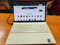 DELL XPS 13 Plus 9320 OLED 3,5k i7-1260P 16GB 1TB