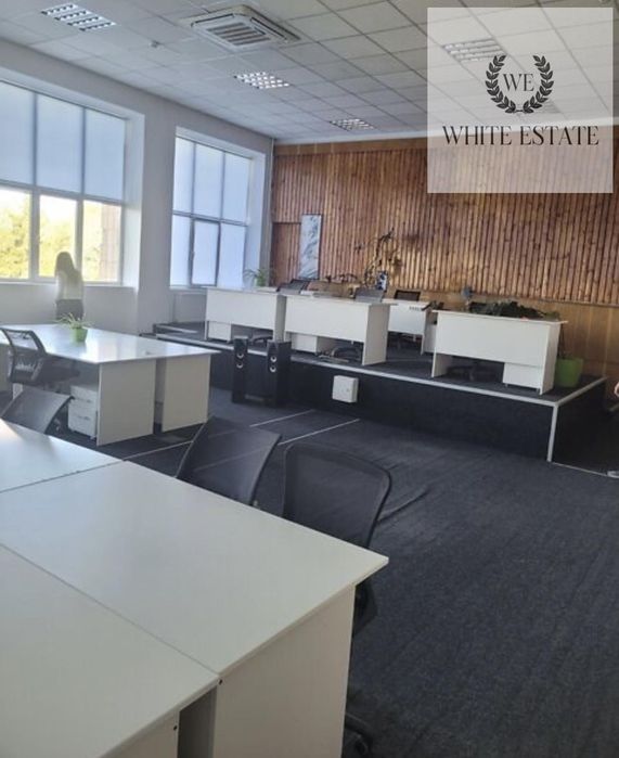 Оренда комерційного приміщення вул.Торговиця