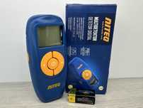 Multidetektor Niteo POJM240440
