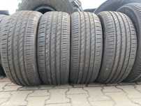 205/50r17 89V Nexen Nfera SU1 dot 1219 nowe demo