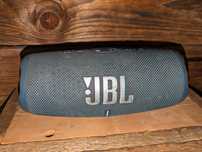 JBL Charge 5 głośnik bluetooth