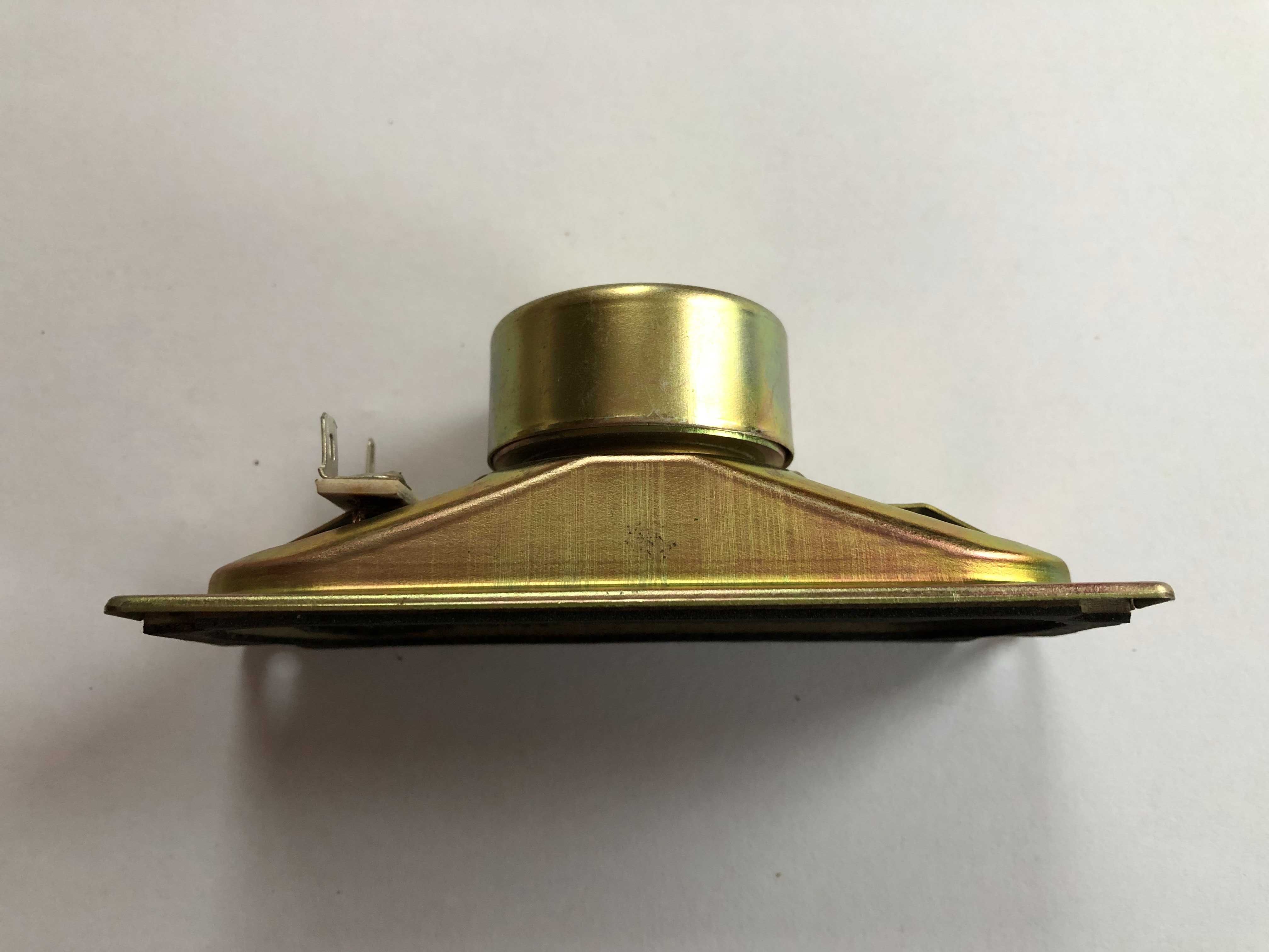Głośnik 16Ω 3W  4,2x11 cm , ohm