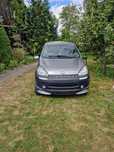 Microcar M.GO Microcar M.GO Disel