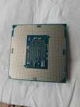 Процесор Pentium g4400