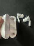 Air pod pro1(оригинал)