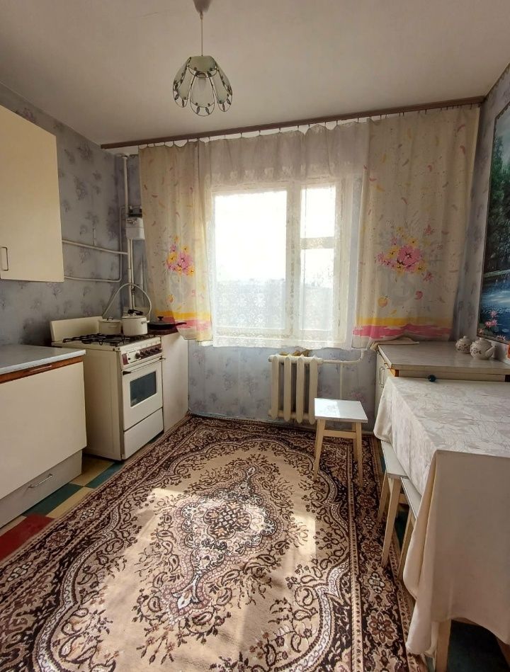 Подобово двох кімнатна квартира Васильків