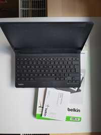 Klawiatura BELKIN iPad Bluetooth dostosowana QWERTY