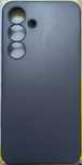 Capa Samsung S25