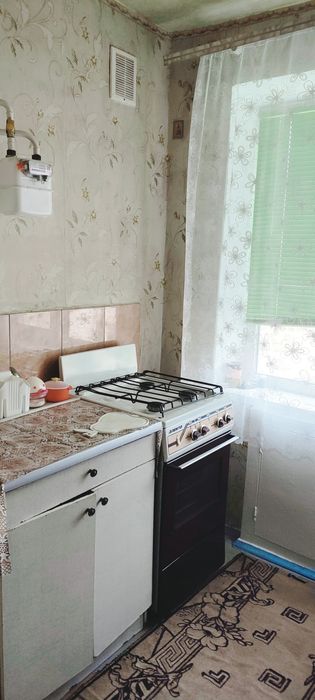 Продам 1к ж/м Приднепровск ул. Космонавтов