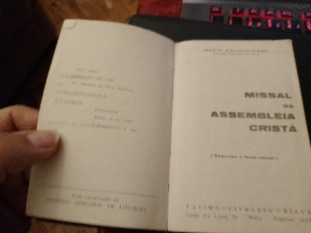 Manual do apostolado da Oraçao-24-Abranches-20E-Missal-Salg20EDesde20E