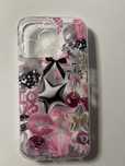 Etui iphone 13 pro