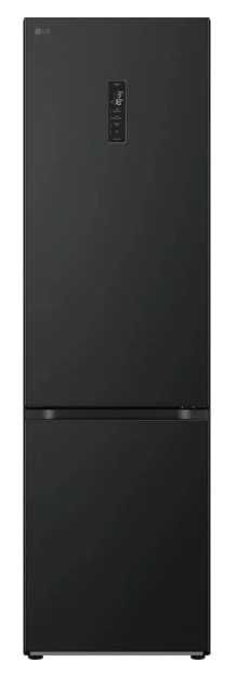 Frigorifico LG Combinado
