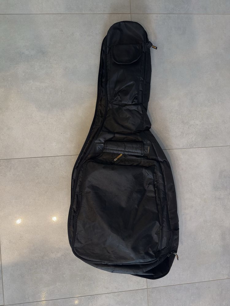 Комплект для игры на гитаре — Ibanez GRX40 + Line 6 Spider V20 MkII