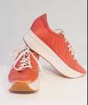 buty sportowe koturna 38