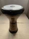 Sprzedam Meinl Doumbek Copper Hand Engraved HE-3012
