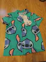 Koszulka stitch 98