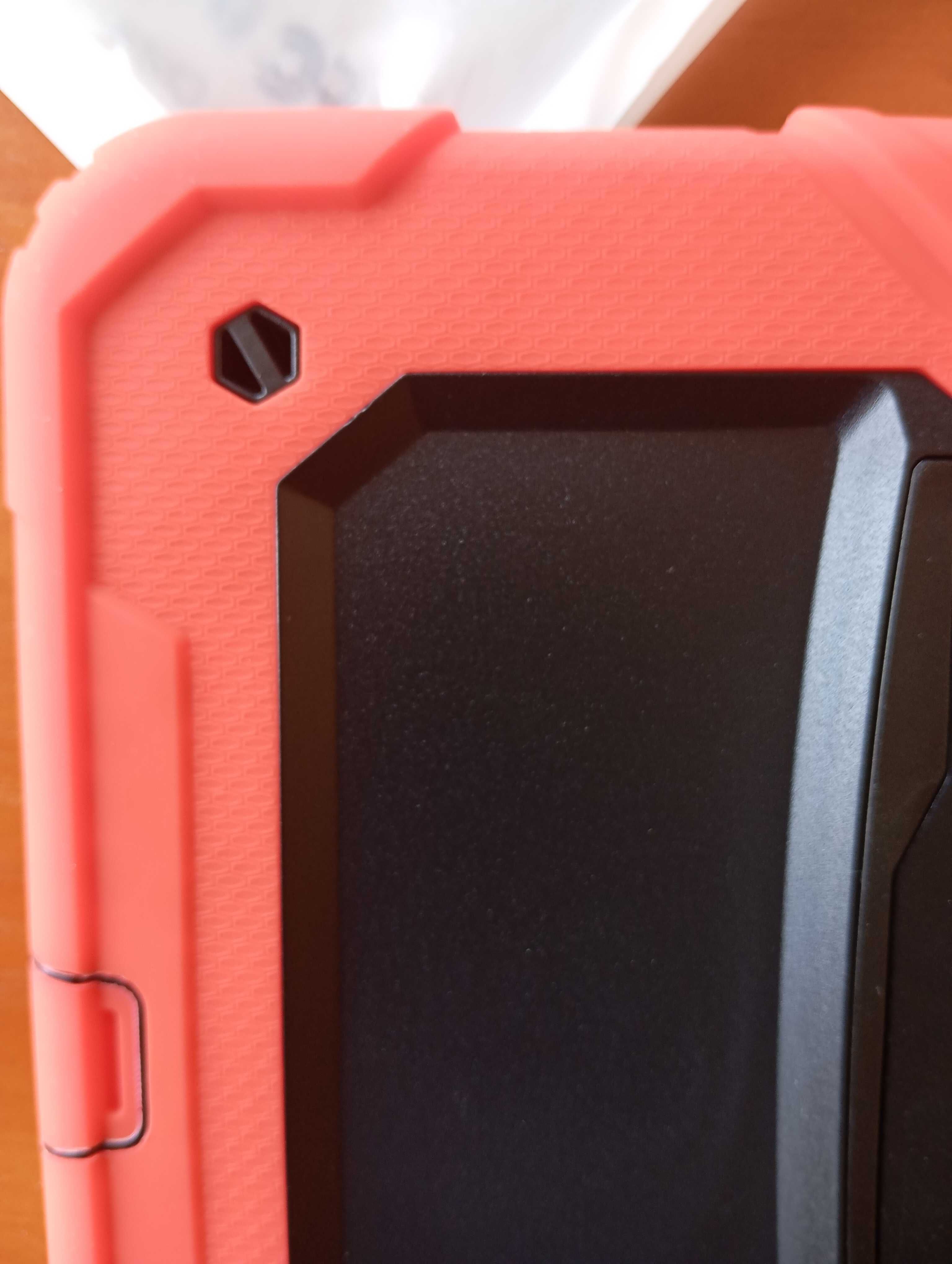 Etui na tablet iPad Air 4/5 10.9 20/22, Pro 11 18/20/21