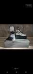 Sneakersy Beyco Pisarek jak nowe