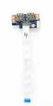 Antena WiFi Do Acer E1-570 DC33001E400