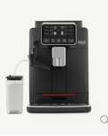 Ekspres do kawy Gaggia Cardona milk