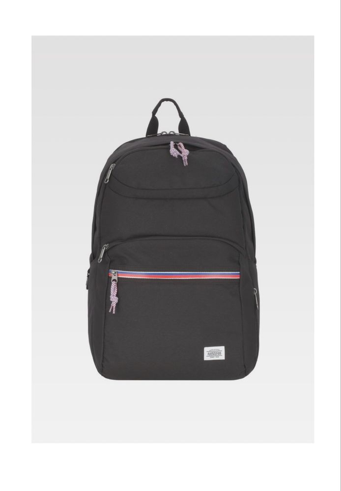 American tourister dy Samsonite новий рюкзак, оригінал