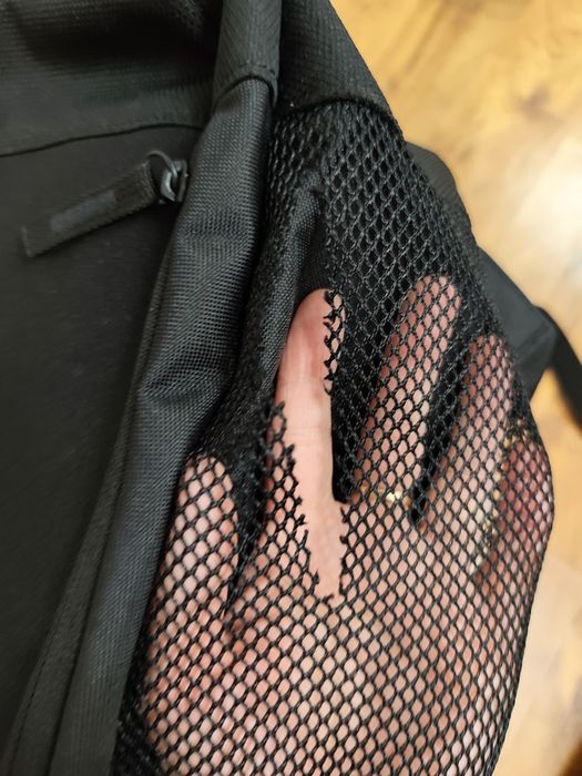 Ранець спортивний Puma