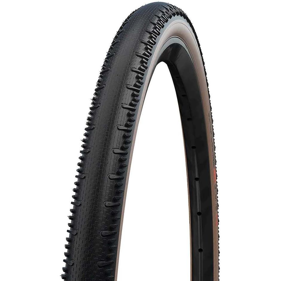 Pneu bicicleta Schwalbe g one Rs