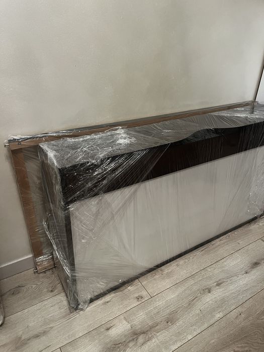 Продам ліжко дитяче Верес ЛД18 покриття з іонами срібла