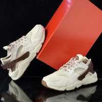 Кросівки NIKE Air Huarache оригінал; 23,5 см.