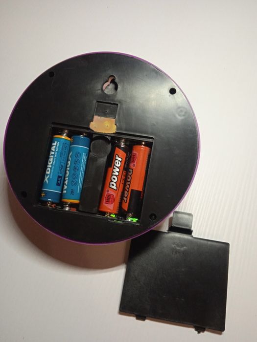 Ночник цена 90 гр.