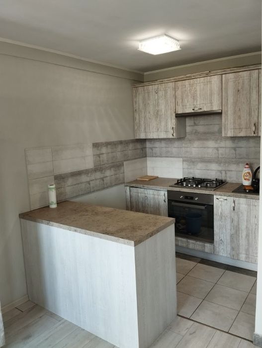 Do wynajęcia ładna kawalerka  kawalerka 30m2 balkon i piwnica