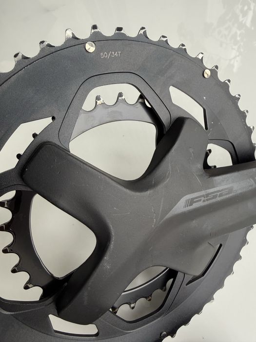 Групсет Shimano Tiagra 2/10 speed