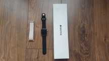 Smartwatch Apple Watch SE 40mm (Rose Gold)