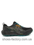 Кросівки Asics Gel-Sonoma 8 Gtx 1011B977-001 (Оригінал)