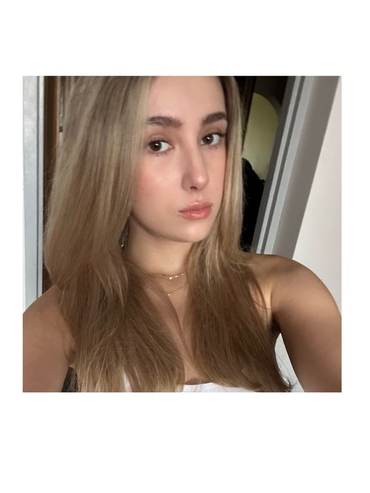 Korepetycje matemtyka -Szkoła Podstawowa/Egzamin Ósmoklasisty