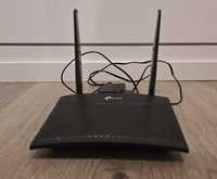 TL-Mr100 300 mbps wireless  n4 G lte router-TP-LINK