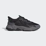 Kicksy Adidas Originals Ozweego EUR 43 1/3 CM 27,5