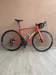 KTM revelator alto exonic ultegra di2
