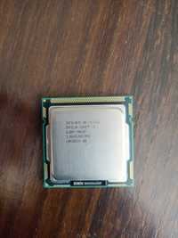 Processador I5 Intel