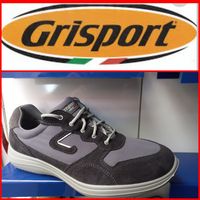 Кросівки чоловічі Grisport 40056nV6