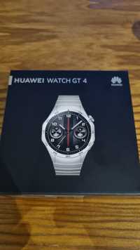 Huawei Watch Gt4 Elite 46mm