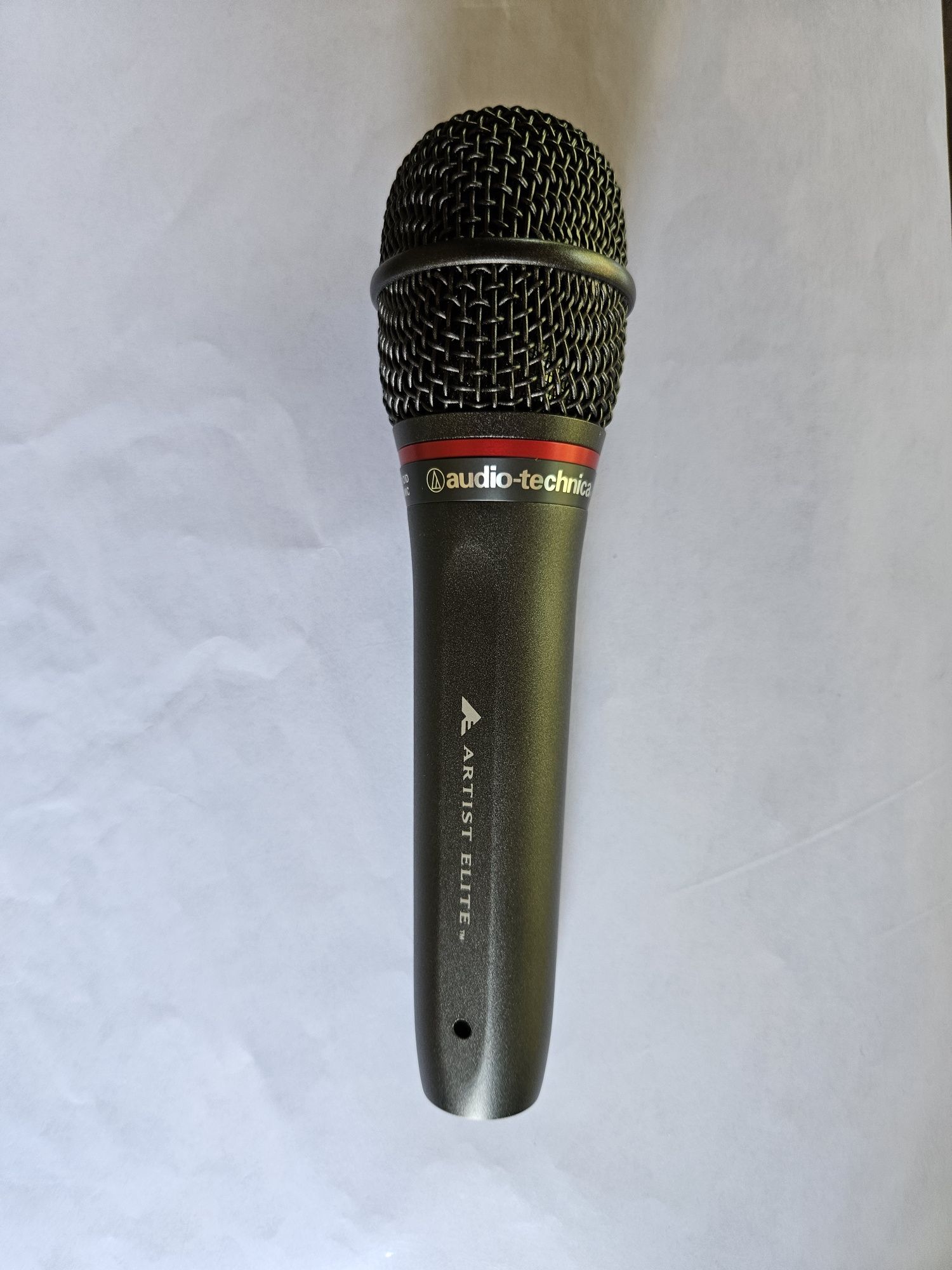 Mikrofon audio-technica AE4100