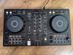 Pioneer DDJ FLX4