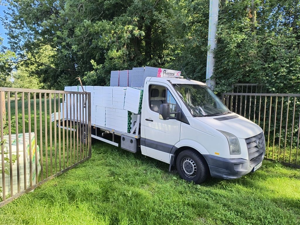 Wypożyczalnia sprzętu odkurzacz piorący, młot,kafar Kietrz, Branice