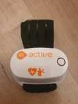 Trener personalny EA SPORT ACTIVE. PS3
