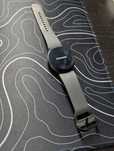 Samsung Galaxy watch 6