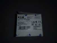EATON Rozłącznik Łącznik krzywkowy 0‑1 3P 25A P1‑25/E 038724