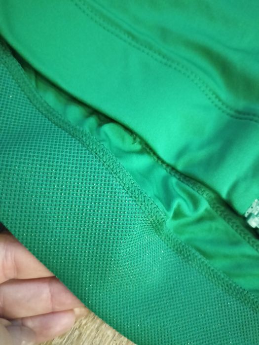 Rapha koszulka rowerowa męska r.L