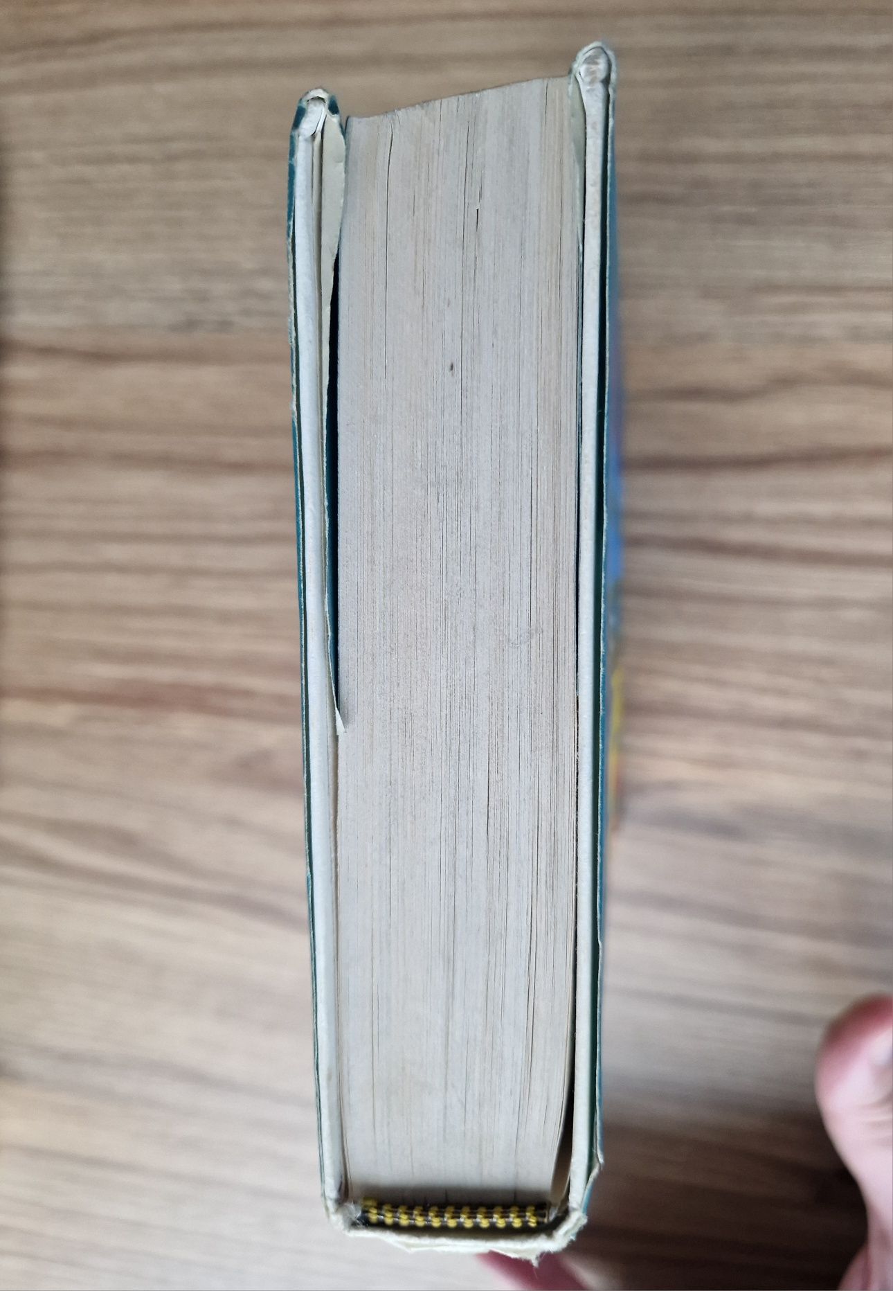 Auto da fé - Elias Canetti