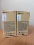 Смартфон Motorola Edge 50 Neo 12/512GB Mocha Mousse/Latte